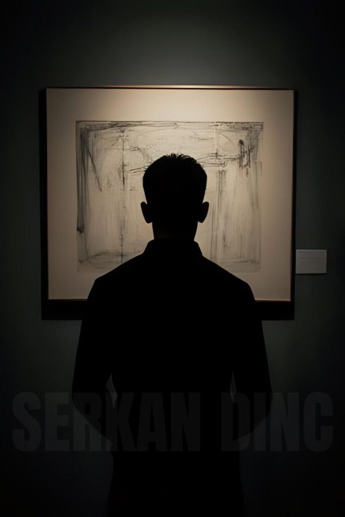 The Untranslatable Nature of Art