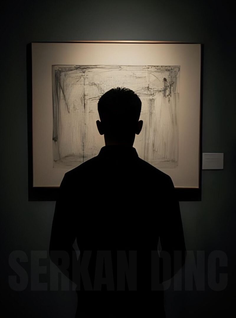 The Untranslatable Nature of Art